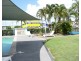 Villa 99a/63 Caloundra Road, Little Mountain QLD 4551