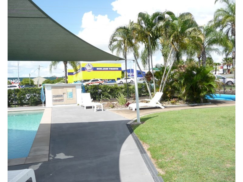 Villa 99a/63 Caloundra Road, Little Mountain QLD 4551
