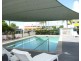 Villa 99a/63 Caloundra Road, Little Mountain QLD 4551
