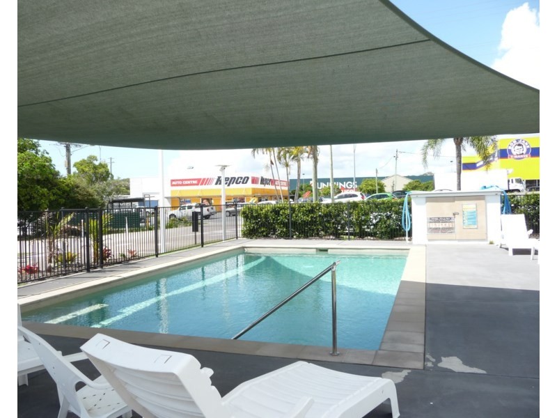 Villa 99a/63 Caloundra Road, Little Mountain QLD 4551