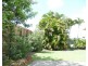 Villa 99a/63 Caloundra Road, Little Mountain QLD 4551