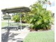 Villa 99a/63 Caloundra Road, Little Mountain QLD 4551