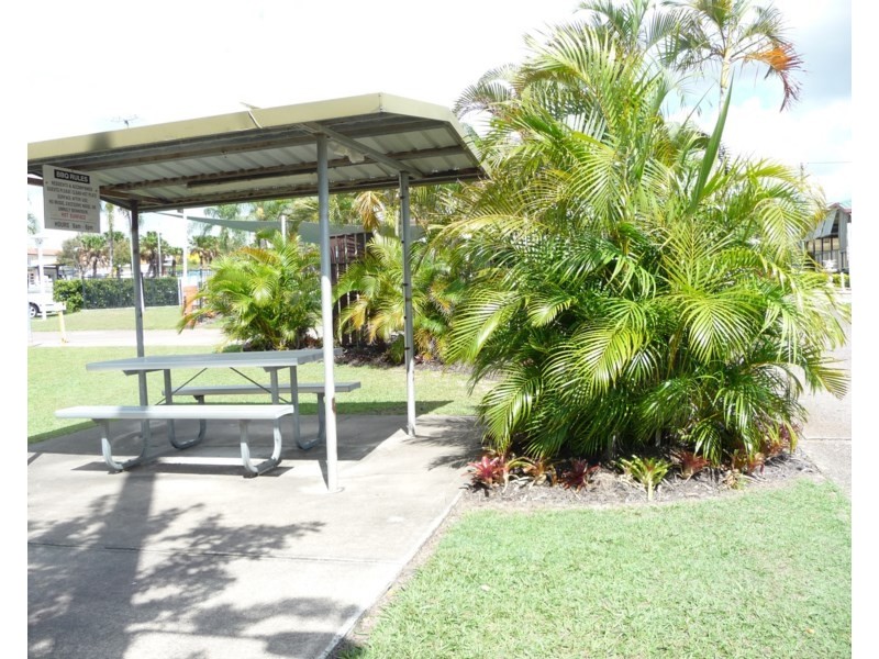 Villa 99a/63 Caloundra Road, Little Mountain QLD 4551