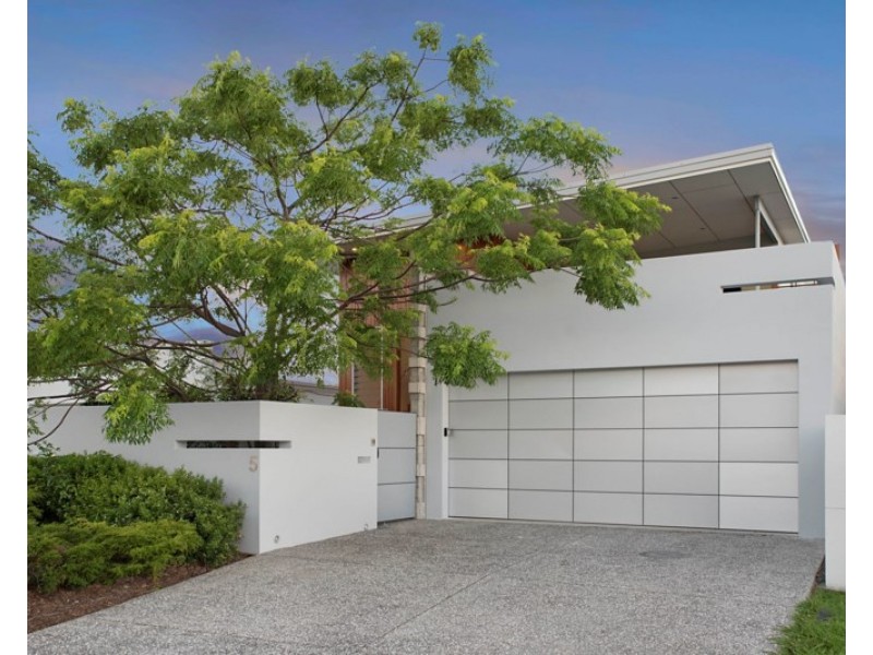 5 Turnbuckle Court, Wurtulla QLD 4575