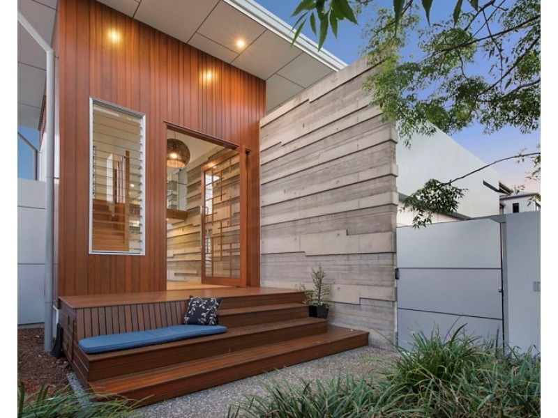 5 Turnbuckle Court, Wurtulla QLD 4575