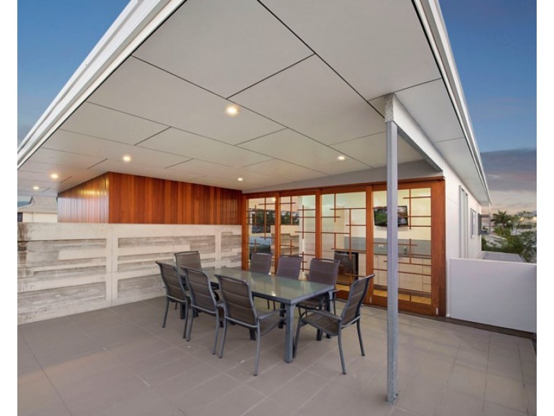 5 Turnbuckle Court, Wurtulla QLD 4575