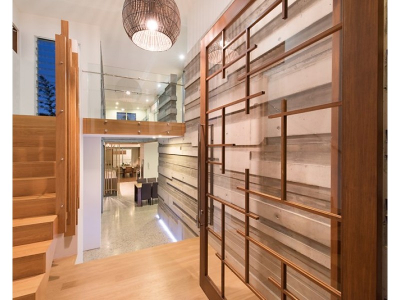 5 Turnbuckle Court, Wurtulla QLD 4575