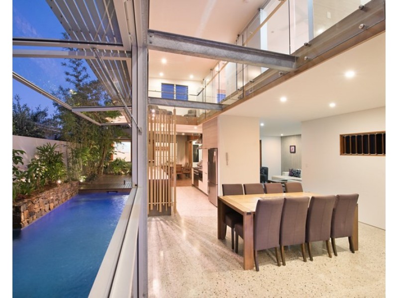 5 Turnbuckle Court, Wurtulla QLD 4575