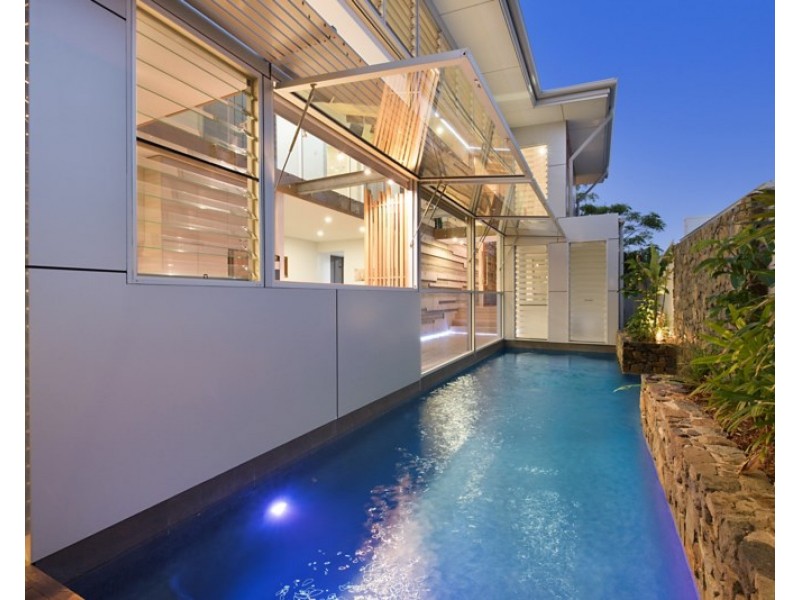 5 Turnbuckle Court, Wurtulla QLD 4575