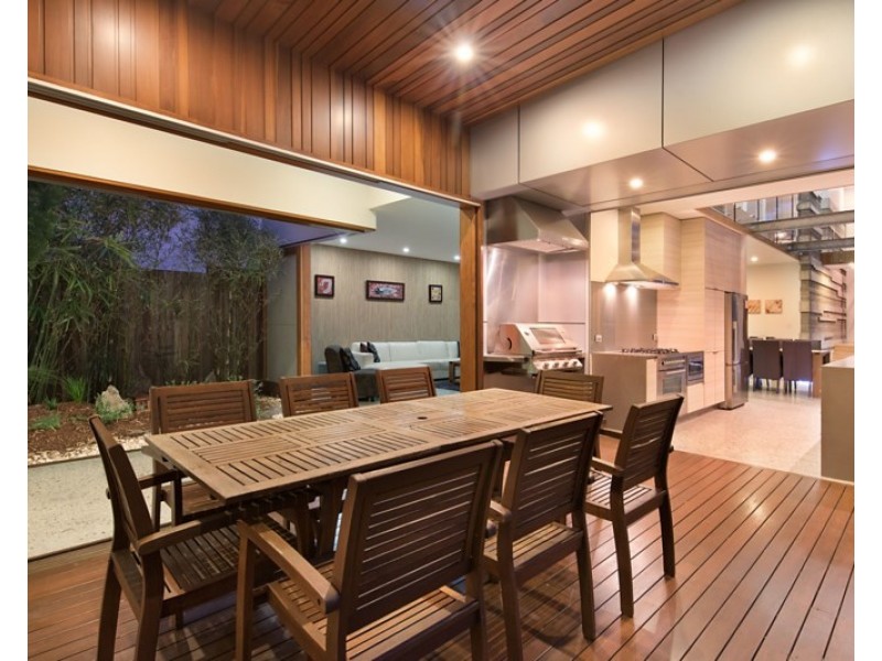 5 Turnbuckle Court, Wurtulla QLD 4575