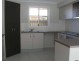 23 Bangalore Close, Caloundra West QLD 4551