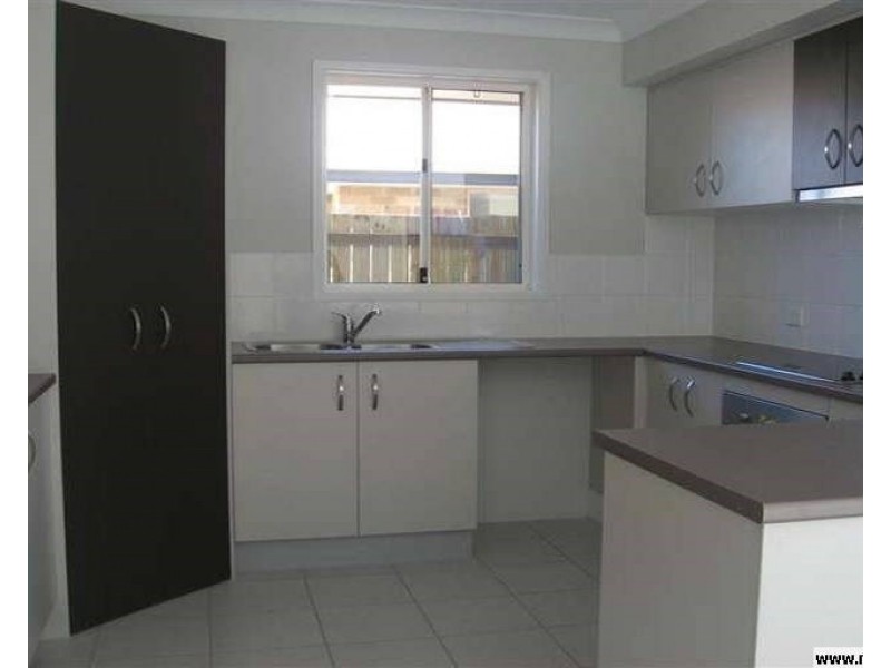 23 Bangalore Close, Caloundra West QLD 4551