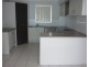 23 Bangalore Close, Caloundra West QLD 4551