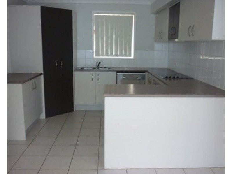 23 Bangalore Close, Caloundra West QLD 4551