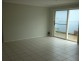 23 Bangalore Close, Caloundra West QLD 4551