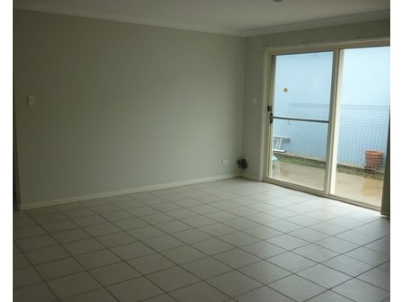 23 Bangalore Close, Caloundra West QLD 4551