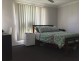 23 Bangalore Close, Caloundra West QLD 4551