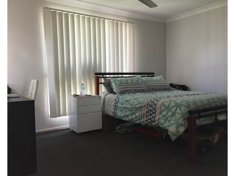 23 Bangalore Close, Caloundra West QLD 4551