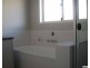 23 Bangalore Close, Caloundra West QLD 4551