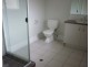 23 Bangalore Close, Caloundra West QLD 4551