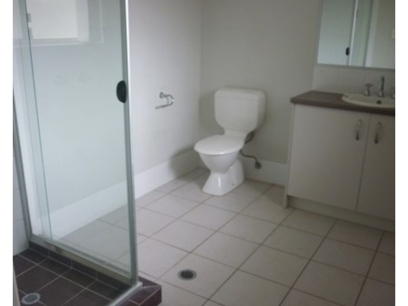 23 Bangalore Close, Caloundra West QLD 4551
