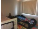 23 Bangalore Close, Caloundra West QLD 4551