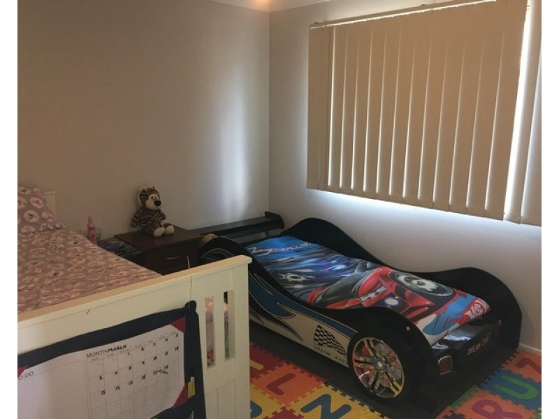 23 Bangalore Close, Caloundra West QLD 4551