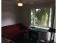23 Bangalore Close, Caloundra West QLD 4551