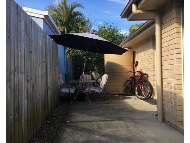 23 Bangalore Close, Caloundra West QLD 4551