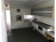 1 Tay Avenue, Caloundra QLD 4551