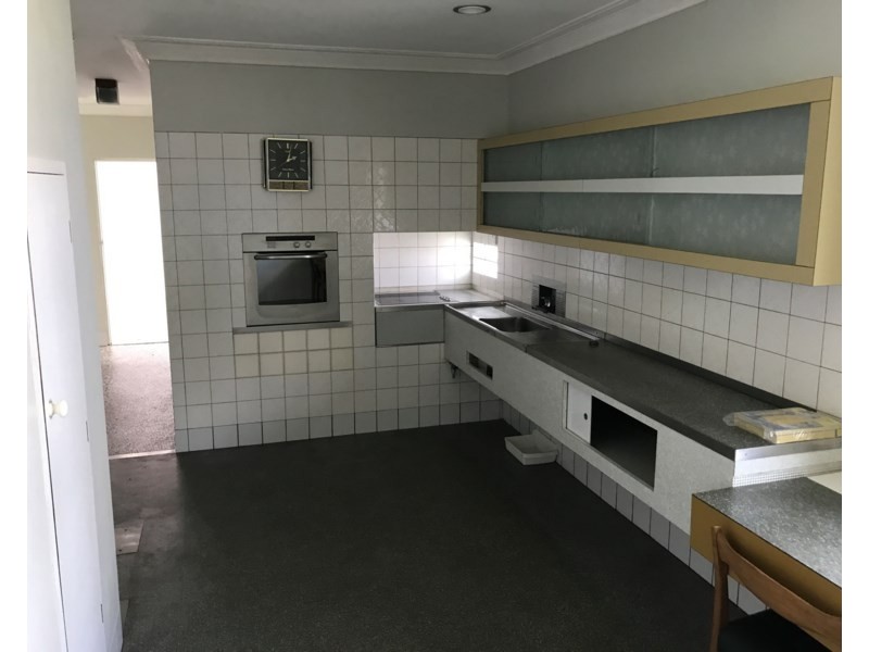 1 Tay Avenue, Caloundra QLD 4551