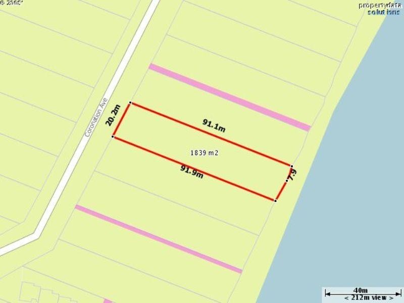 25 Coronation Avenue, Beachmere QLD 4510