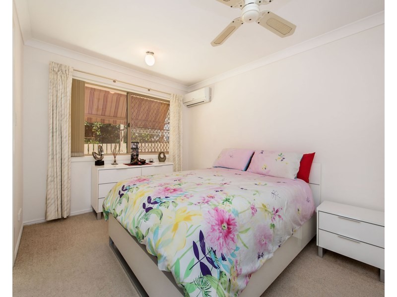 1/19 Oronsay Avenue, Caloundra QLD 4551