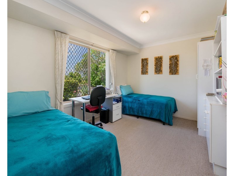 1/19 Oronsay Avenue, Caloundra QLD 4551