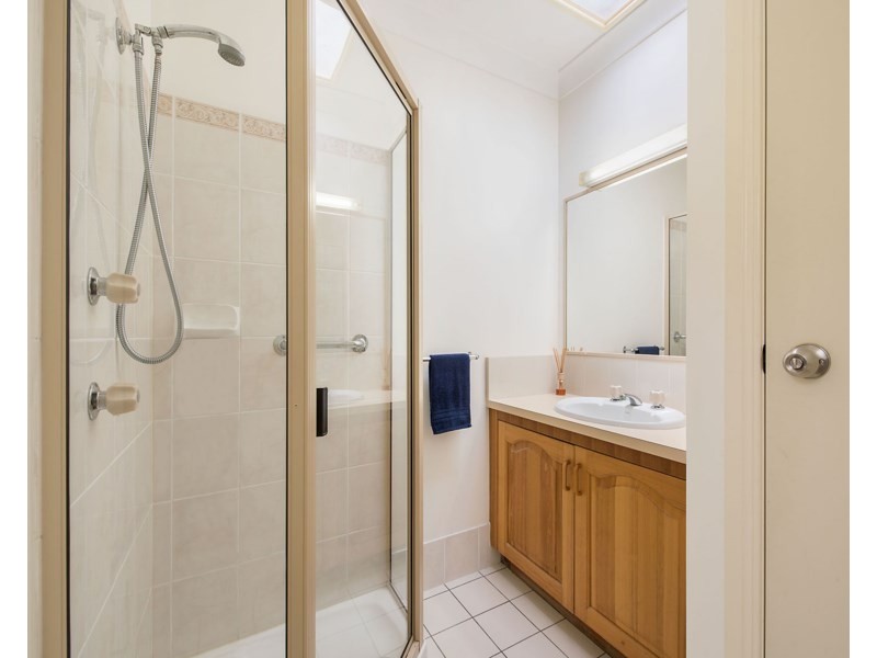 1/19 Oronsay Avenue, Caloundra QLD 4551