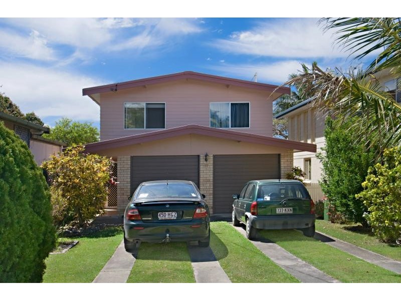 37 Nothling Street, Moffat Beach QLD 4551