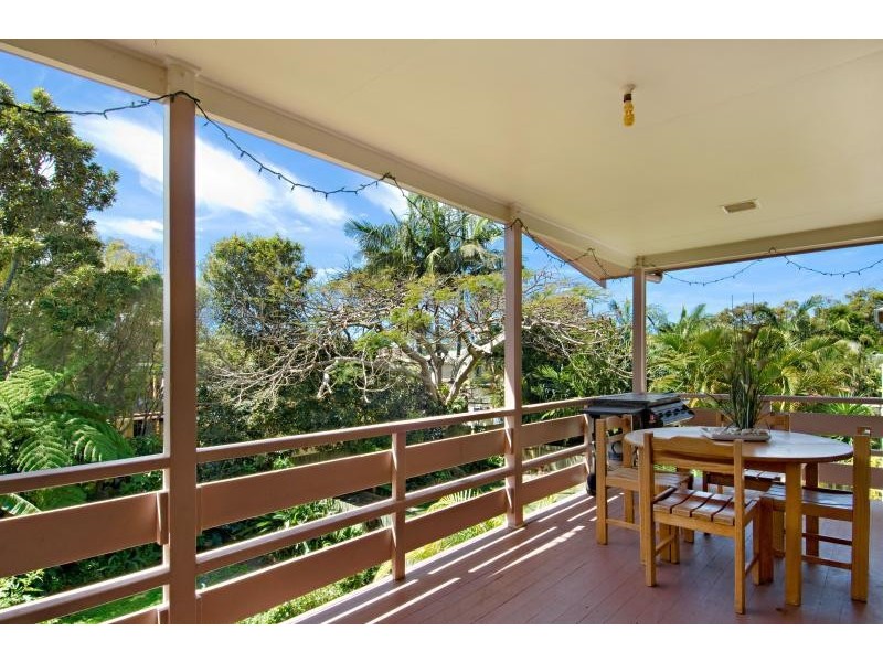 37 Nothling Street, Moffat Beach QLD 4551