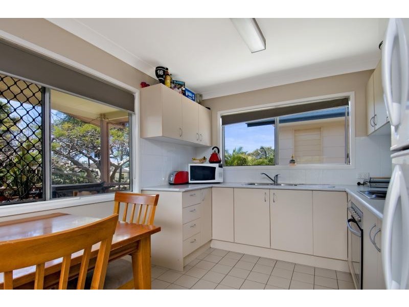 37 Nothling Street, Moffat Beach QLD 4551