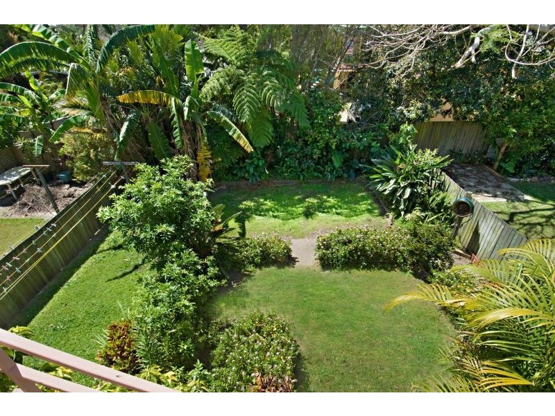 37 Nothling Street, Moffat Beach QLD 4551