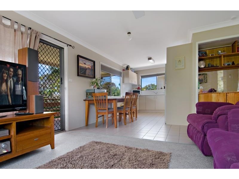 37 Nothling Street, Moffat Beach QLD 4551