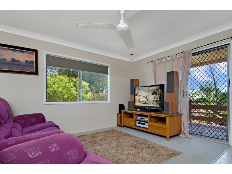 37 Nothling Street, Moffat Beach QLD 4551