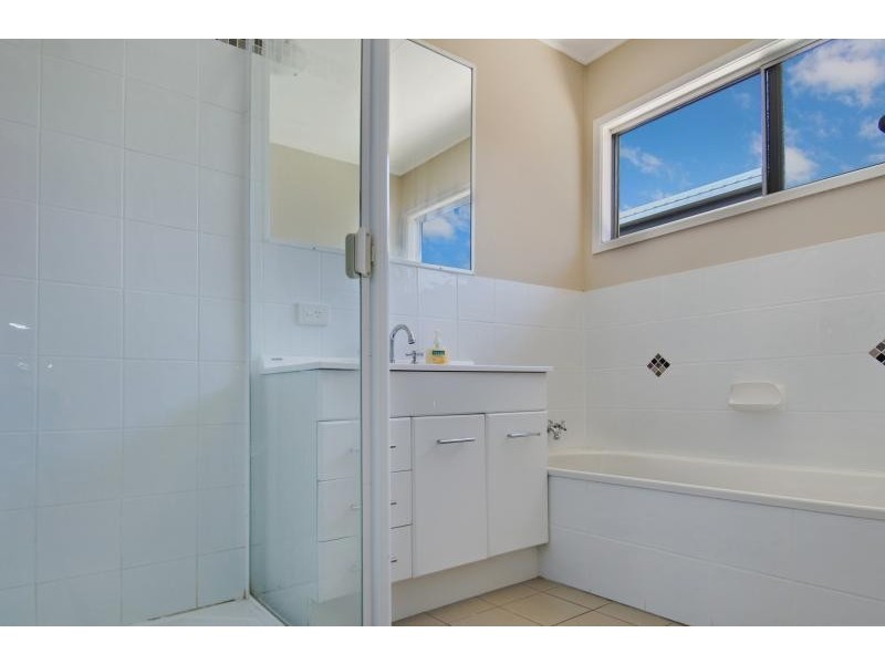 37 Nothling Street, Moffat Beach QLD 4551