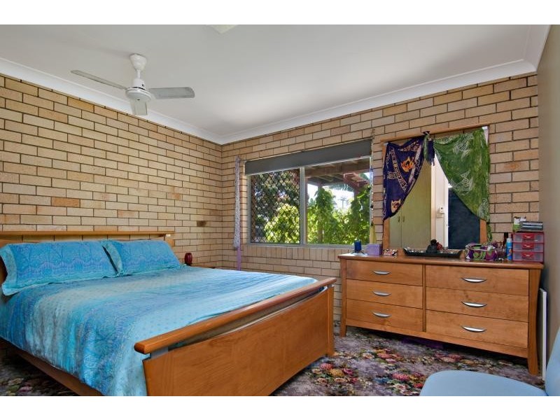 37 Nothling Street, Moffat Beach QLD 4551