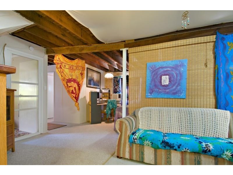 37 Nothling Street, Moffat Beach QLD 4551