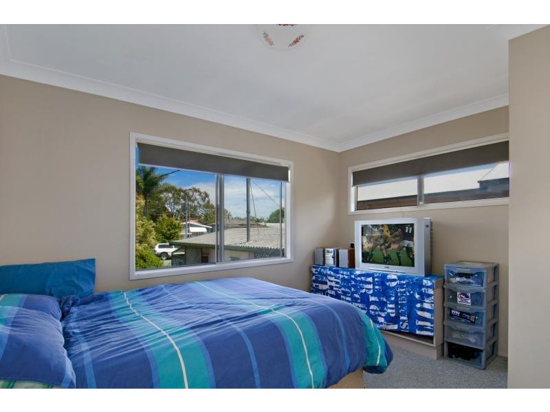 37 Nothling Street, Moffat Beach QLD 4551