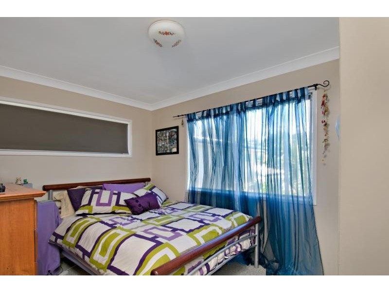 37 Nothling Street, Moffat Beach QLD 4551