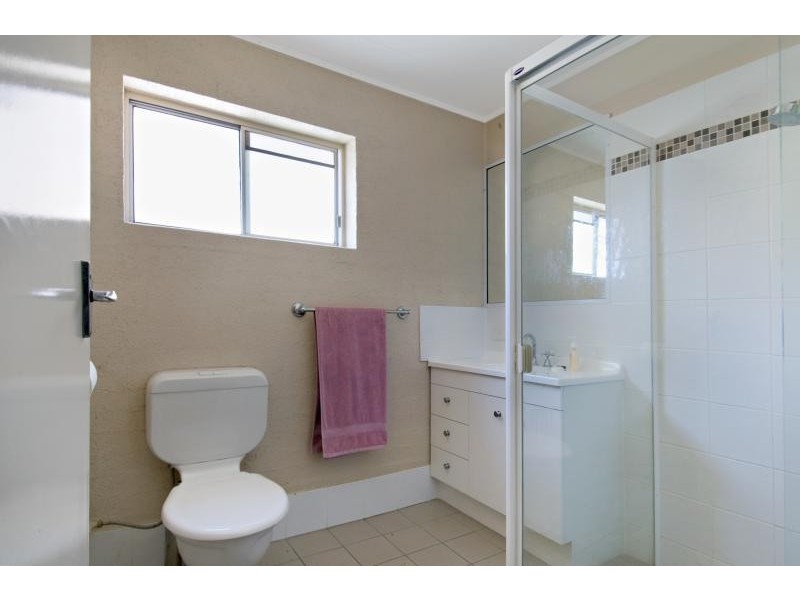 37 Nothling Street, Moffat Beach QLD 4551