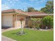 Unit 55/4 Caloundra Road, Caloundra QLD 4551