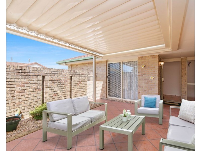 Unit 55/4 Caloundra Road, Caloundra QLD 4551