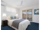 Unit 55/4 Caloundra Road, Caloundra QLD 4551